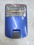 2002 Seadoo Gtx 4 Tec Glove Box Cover Lid 269501095 Rfi Di #3. Fixed Price $69.99.