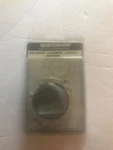 Bearing Carrier Anode Mercury Quicksilver 806188Q01 MQ5. Fixed Price $8.00.