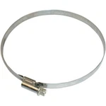 Norma Stainless Steel Hose Clamp Set 120-140MM W3-120-140. Fixed Price $74.35.