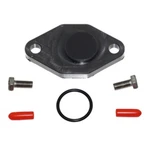 Polaris 650-750-780-785CC Sl-slt-slx & Pro Block Off Oil Injection Pump Cover. Fixed Price $10.74.