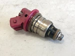 2000-07 Seadoo Gtx Di 3D Lrv Rx Xp Sportster Fuel Injector 947 951 275500460 A2. Fixed Price $99.99.