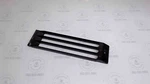 Oem Polaris 2003-2004 MSX-140 & MSX-110 MSX-150 Intake Grate Bolt. Fixed Price $35.59.