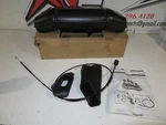 Sea-doo New Oem Airbox Intake Not Complete 295500781. Fixed Price $103.06.