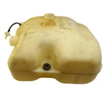1994 Yamaha Pro Vxr Fuel Tank Gas FN8-67711-01-00. Fixed Price $89.99.