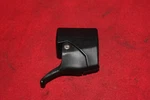 Yamaha Fx High Output Oem Throttle Lever Assembly F0D-67255-01-00. Fixed Price $11.99.