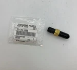 New 1999-2022 Kawasaki STX-15F / Ultra Lx Oem Air Temperature Sensor 21176-1086. Fixed Price $49.95.