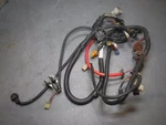 05-07 Kawasaki STX-12F/15F Wiring Harness Oem 26031-3717. Fixed Price $31.99.