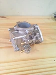 Mikuni Super Bn-series Carburetors BN38-34-8113 (new In The Box!). Fixed Price $125.00.