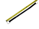Brp Seadoo Spx Spi Xp Gt Fuel Tank Strap Rubber Band 293850023. Fixed Price $25.95.