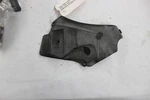 Fuel Tank Cover Right 14025-1995 1993 Kawasaki Vulcan 750. Fixed Price $20.00.