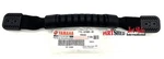 Yamaha Boat Rear Handle Grab Sx 240 242 Limited 210 190 192 F1C-U1552-01-00. Fixed Price $20.85.
