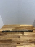 Used 1996 - 2001 Seadoo Gti Gts Drive Shaft 272000073 204120064 17". Fixed Price $39.99.