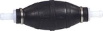 Sports Parts Primer Bulb Assembly 1/4IN I.d. Watercraft Snowmobile 07-238. Fixed Price $6.74.