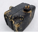 Kawasaki Jetski JS440 JS300 Oem Petrol Fuel Cell Gas Tank. Fixed Price $120.00.