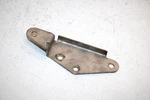 1990 Kawasaki 650 Ts Oem Fuel Filter Mount Bracket 11046-3842 JK10. Fixed Price $9.99.
