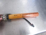 97 Seadoo Gti Gts Gsx Gsi Gtx Fuel Baffle Sending Unit Pick Up 275500470. Fixed Price $119.99.