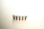 Polaris Drive Shaft Bearing Holder Gasket 03-04 Msx 150 110 140 5812495 Bolts. Fixed Price $29.50.