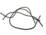 1999 Sea-doo Limited Airbox Cooling Hoses. Fixed Price $14.95.