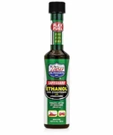 Lucas Ethanol Fuel Conditioner W Stabilizers 5.25OZ Bottle For Offroad. Fixed Price $27.20.