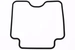 Polaris O-ring 3131494 Oem New. Fixed Price $29.99.
