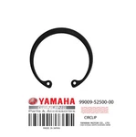 99009-52500-00 Circlip. Fixed Price $12.49.