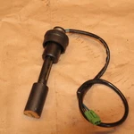 Kawasaki 1996 Zxi 900 Oil Level Sending Unit Sender Float Sensor. Fixed Price $11.96.