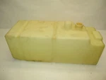1992 Sea-doo Bombardier 580 Sp Fuel Tank. Fixed Price $62.01.