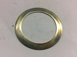 Polaris 7556804 New Oem Driven Clutch Washer/shim .030 2006 Sportsman 570. Fixed Price $5.95.