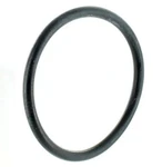 Qty 44 14-21 Sea-doo Spark Trixx Oem O-ring Jet Pump Seal P293300006. Fixed Price $24.99.