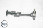 1992 Yamaha Waverunner Iii 650 Seat Latch FJ0-63850-30-00 FJ0-63850-31-00. Fixed Price $27.95.
