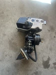 JS300 Carburetor Assembly Spark Arrestor Reeds. Fixed Price $69.99.