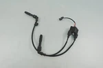 2003-2021 Kawasaki Oem Ignition Coils (2 & 3) 21121-0744 STX-12F STX-15F Ultra. Fixed Price $39.97.