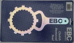 Ebc Clutch Basket Holder CT001 For Motorcycle & Atv Maintenance. Fixed Price $38.77.