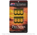 Boyesen, Yamaha GP1200 Pro Series Reeds (stk/ltd). Fixed Price $160.97.