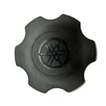 Yamaha New Oem Gas Cap, Fuel GP7-U7831-11-00 Waverunner Vx Fx Sho Fzs Cruiser ++. Fixed Price $43.94.