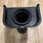 Genuine Seadoo Gsx Vent Silencer Tube 291001105 Clean 291000376. Fixed Price $45.99.