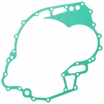 Stator Timing Drive Cover Gasket For Sea-doo Gti 130 155 150 4-TEC 2006-2018. Fixed Price $11.00.