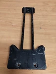 2000 Seadoo Gtx Intake Grate Oem Freshwater Part. Fixed Price $129.99.