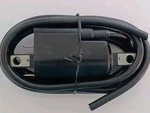 Ignition Coil Fits Seadoo 278000383 278001130 Jetski Sea-doo. Fixed Price $56.99.