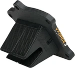 Moto Tassinari Delta Reed Valve System Honda CR125 05-08 V321A. Fixed Price $160.05.