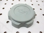 Kawasaki Oem Oil Cap 650 750 800 900 1100 Sxi Stx Zxi Sxr Sts. Fixed Price $16.95.