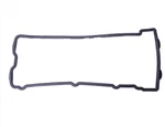 Sbt Head Cover Gasket Fits Kawasaki STX-15F STX-12F 160LX 160X 11061-0090. Fixed Price $51.30.
