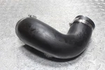 00-03 Kawasaki Jet Ski Stx JT1100 Di Oem Exhaust Hose Pipe Tube 92191-3944. Fixed Price $19.95.