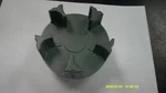 Yamaha Flange Coupling Blaster Ii/wave RAIDER/GP1200/MORE 64T-45813-00-8P. Fixed Price $59.95.