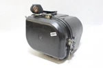 Honda 04-07 Aquatrax F12X 05-07 R12X Filter Airbox Case 17215-HW1-690. Fixed Price $30.00.