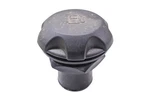 15 Yamaha Waverunner Fx Svho Gas Cap FC1800P. Fixed Price $41.99.