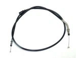 Kawasaki 750 Sxi 1995 Wsm Throttle Cable 002-031-01. Fixed Price $53.95.
