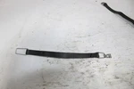 1994 Kawasaki 750 Oem Battery Hold Down Clamp Strap 92072-3748. Fixed Price $13.34.
