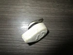 89 Kawasaki X2 Lid Lock 27016-3705. Fixed Price $49.99.