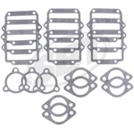 Polaris 780 Intake Gasket Kit 650/SLT750/SLX/SLT 52-303 Sbt. Fixed Price $28.99.